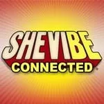 Shevibe discount code